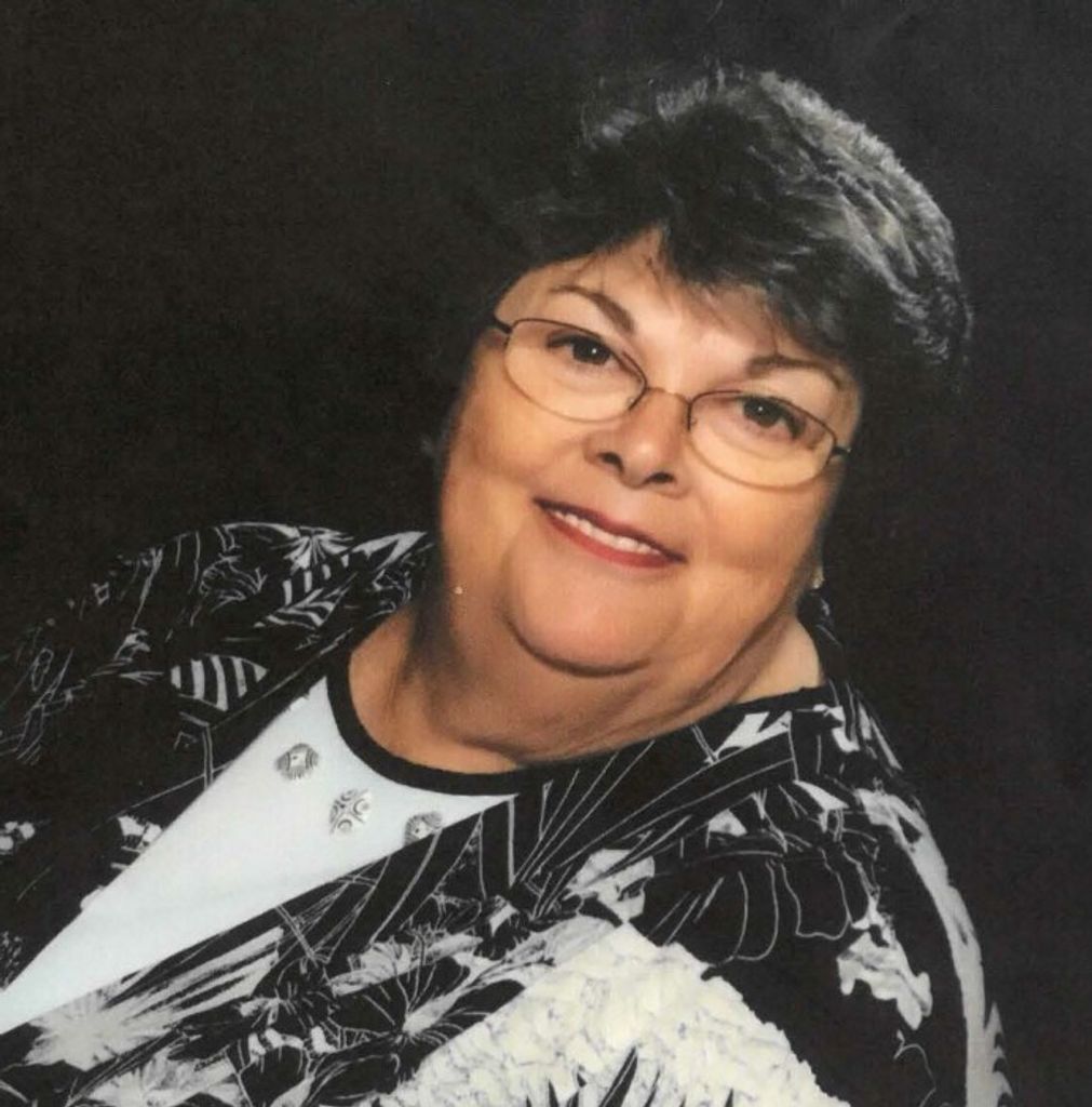 Karen Watson Profile Photo