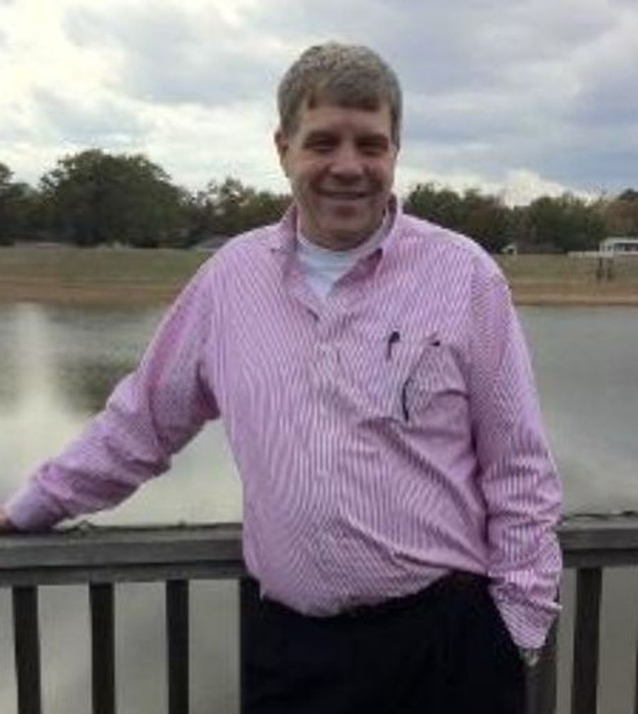 Raymond Gene Hodges