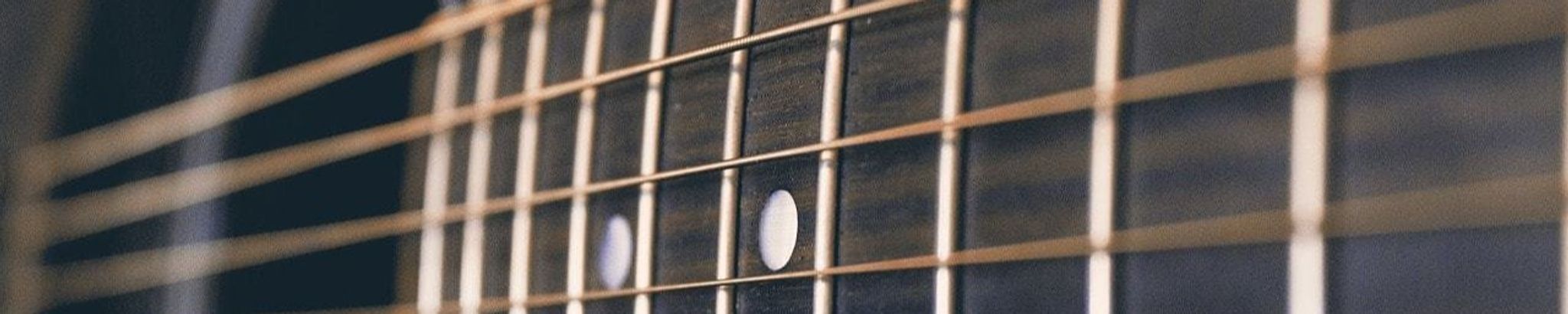 Cover photo for James Schmeichel's Obituary