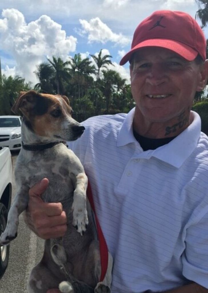 Steve E. Thiele Profile Photo