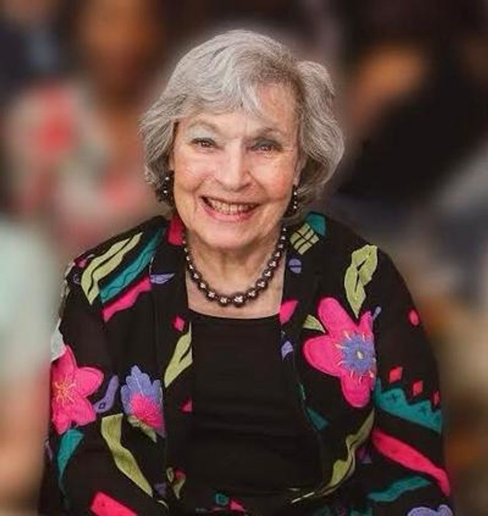 Joan Aboff Profile Photo