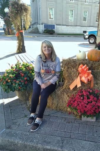Nancy Ann Burdette photo gallery thumbnail 222 of 230
