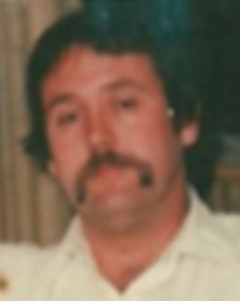 Thomas "Tom" A Manor III Profile Photo