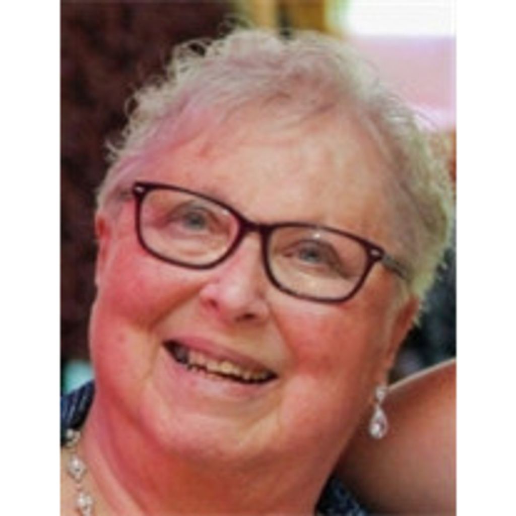 Esther C. (Gately) Jennings Profile Photo
