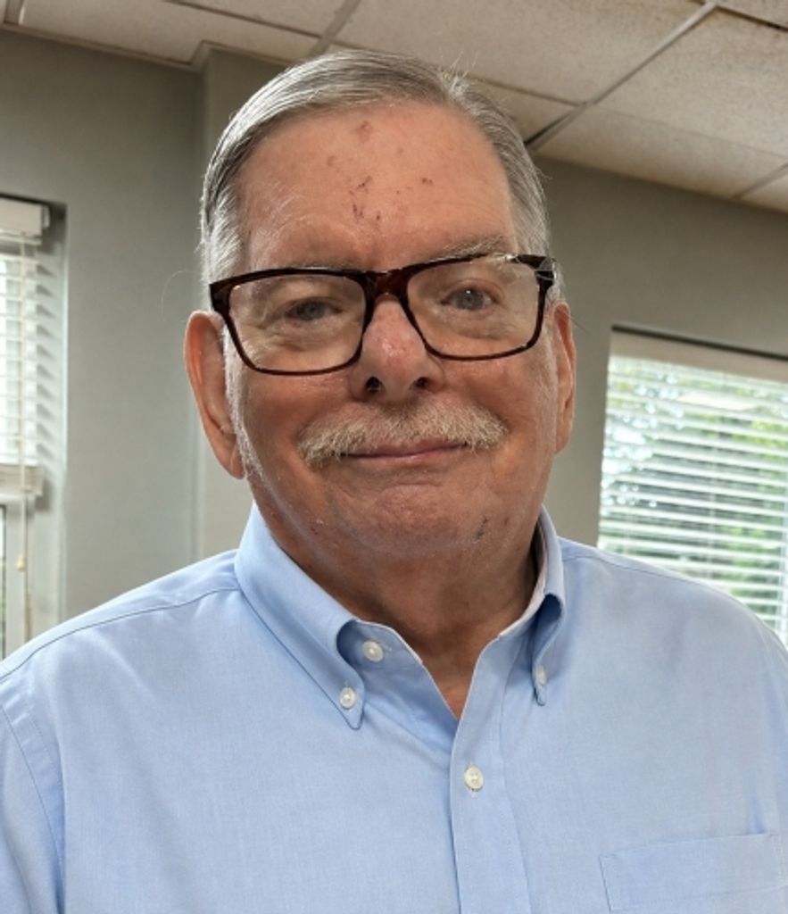 David A. Miller Profile Photo