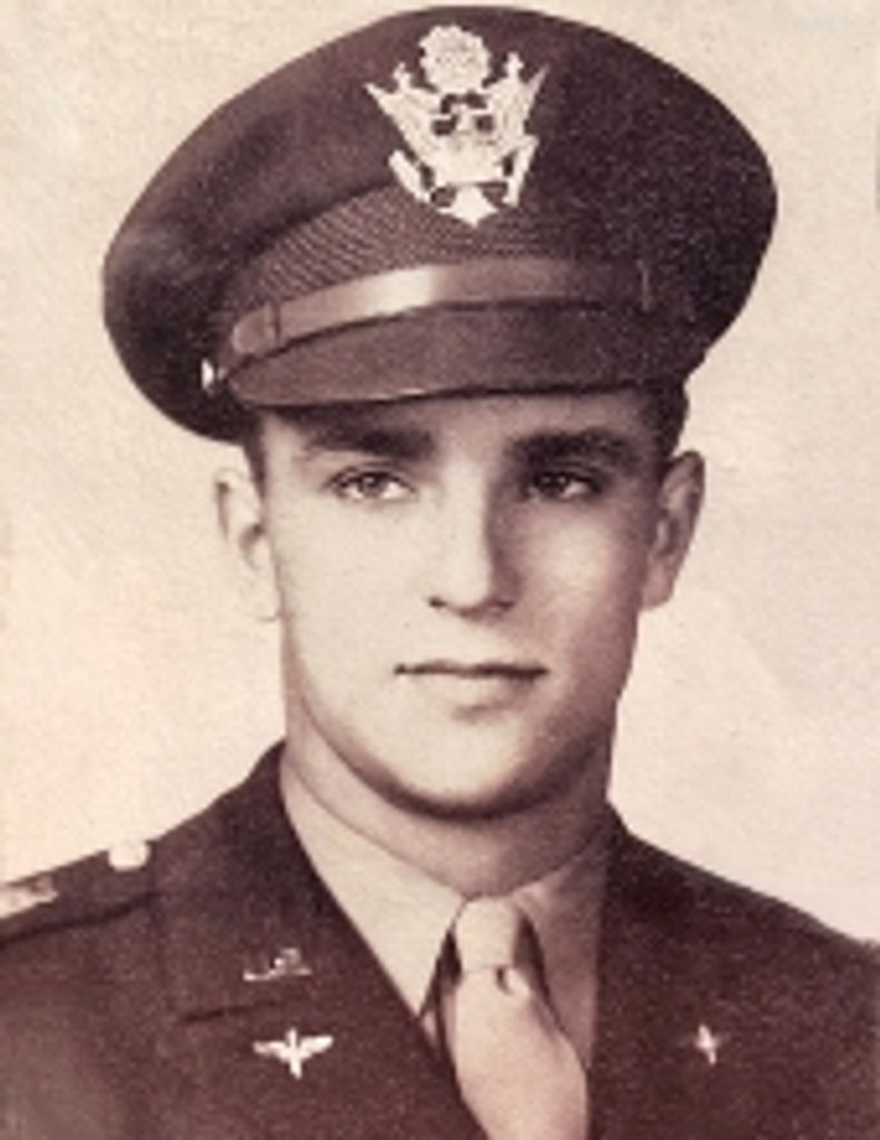 Arthur P. Charbonneau Profile Photo