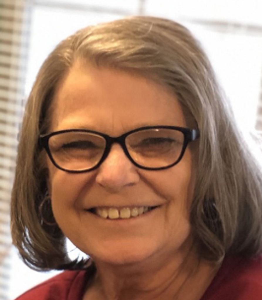 Nancy Lee Brandt Profile Photo