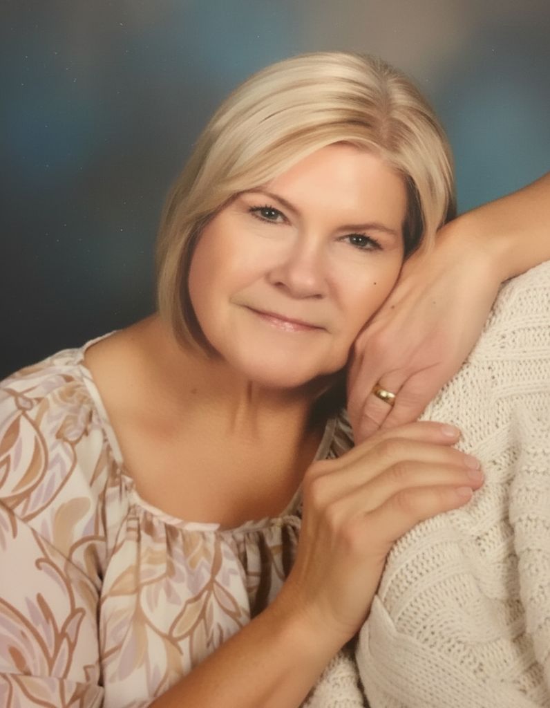 Marilyn Kay Shumate Profile Photo