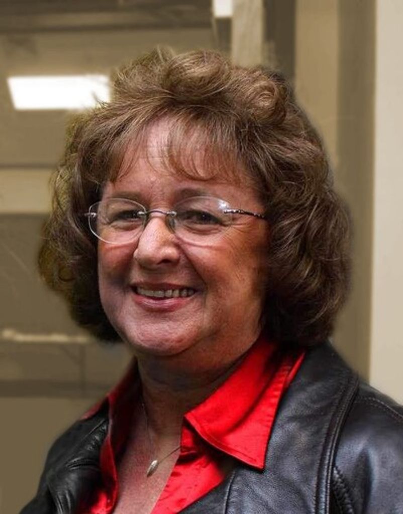 Sherry Lynn Perkins Profile Photo