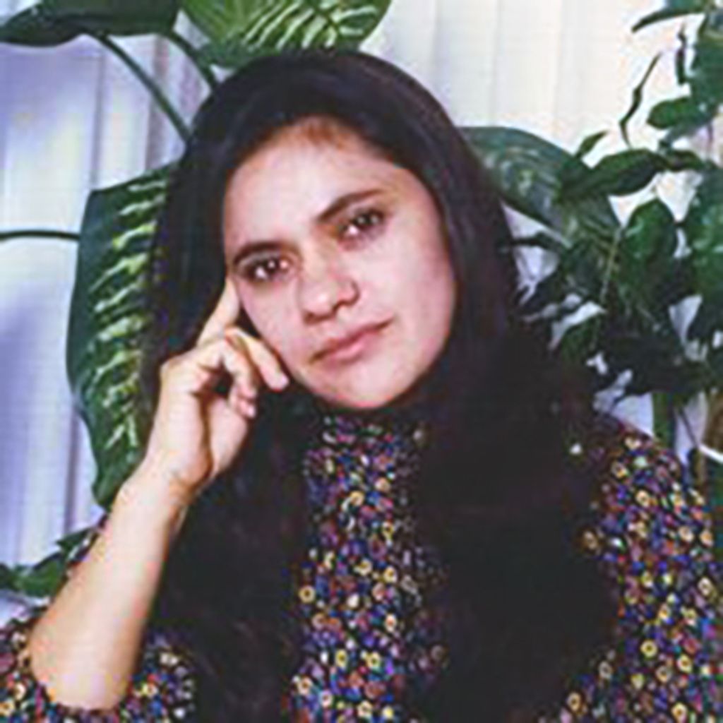 Margie N. Cummings Profile Photo