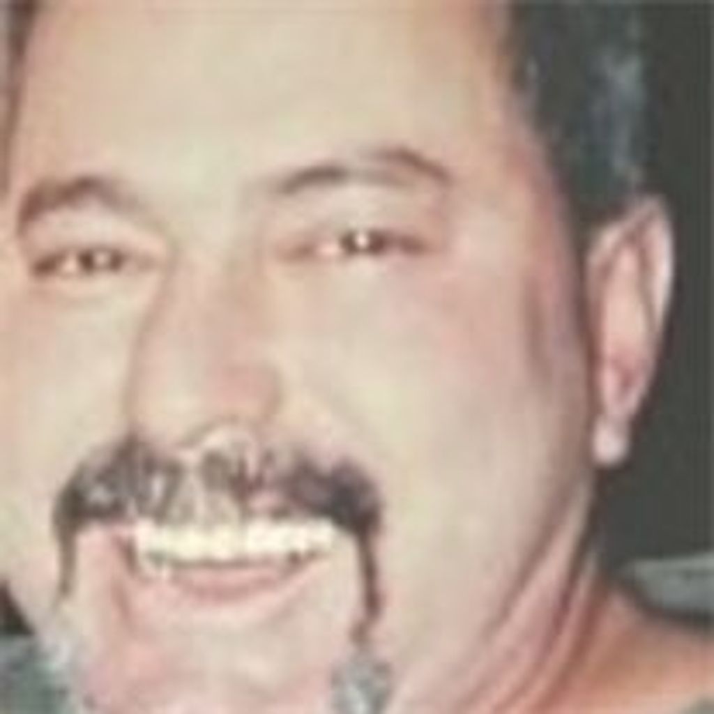 David P. Maratea Profile Photo