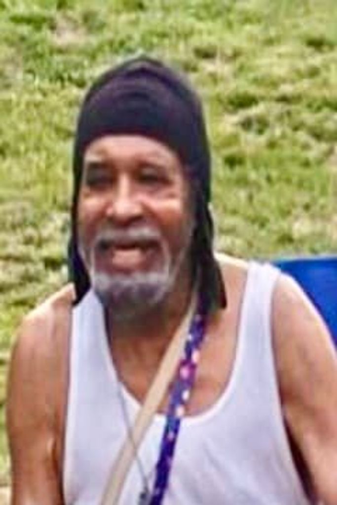 Eugene Mcdonald Profile Photo