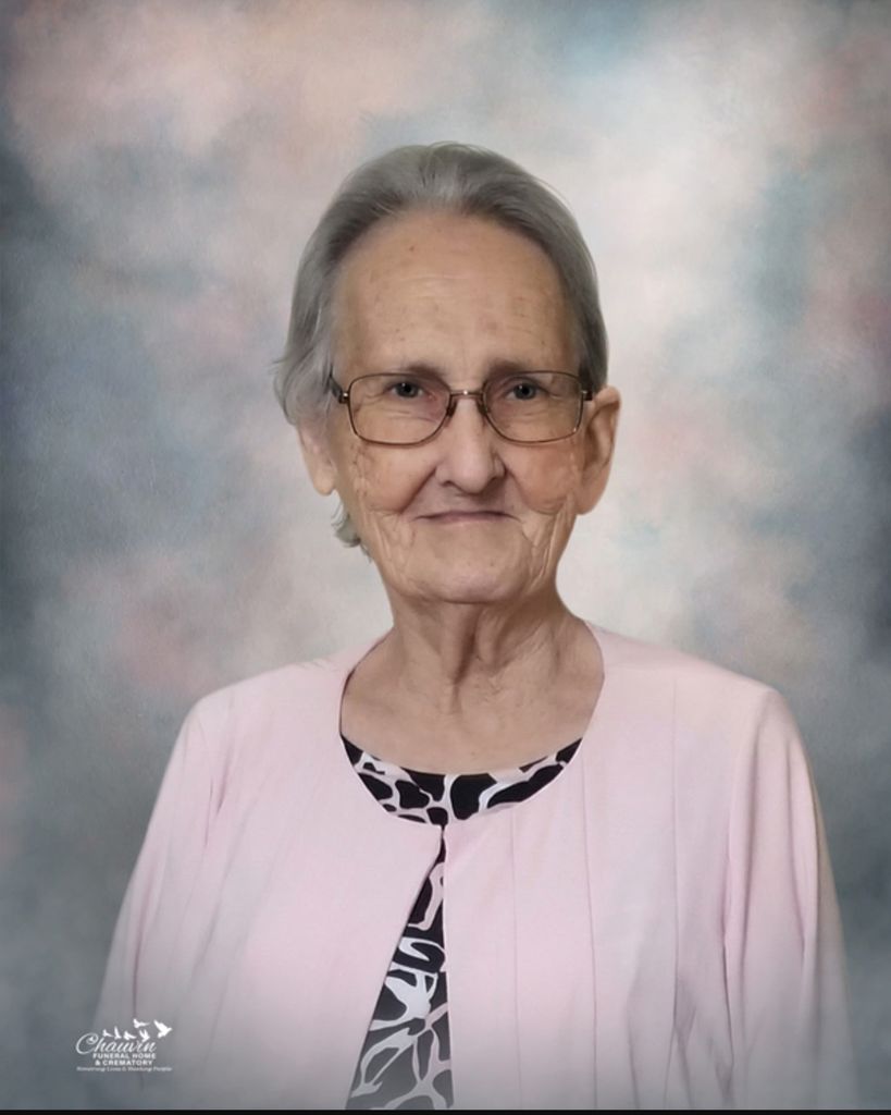 Shirley Ann Akers Profile Photo