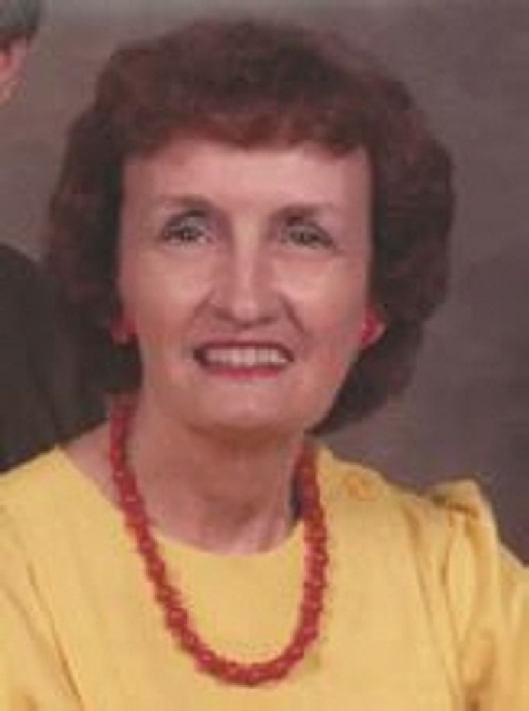 Jerane Graham