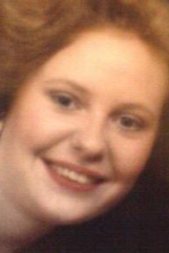 Christine (Bierbaum) Hammel Profile Photo