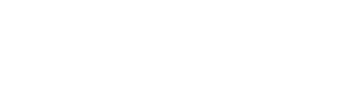 McLaurin-Harris Funeral Home, Inc. Logo