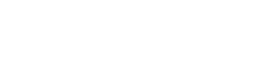 McLaurin-Harris Funeral Home, Inc. Logo