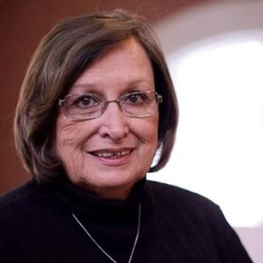 Audrey Brown Profile Photo