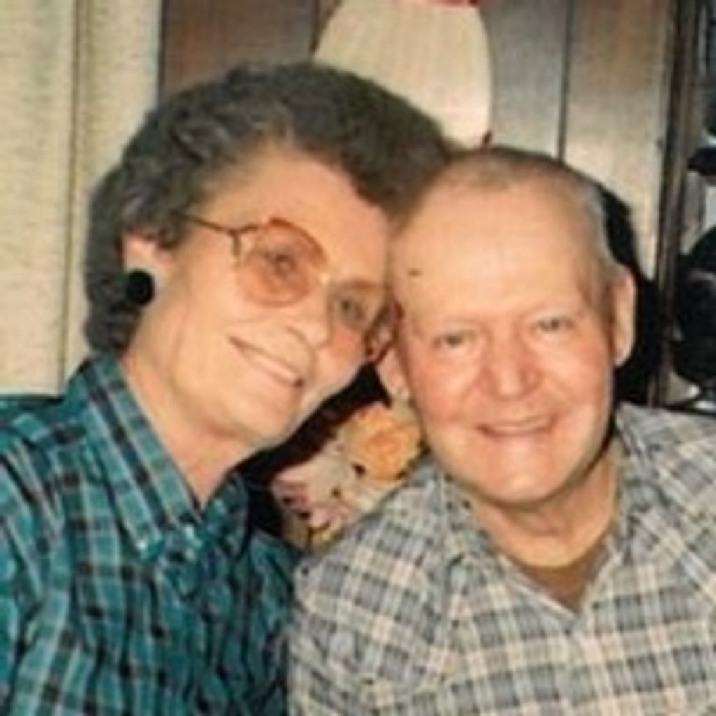 Dorothy "Dot" Owens