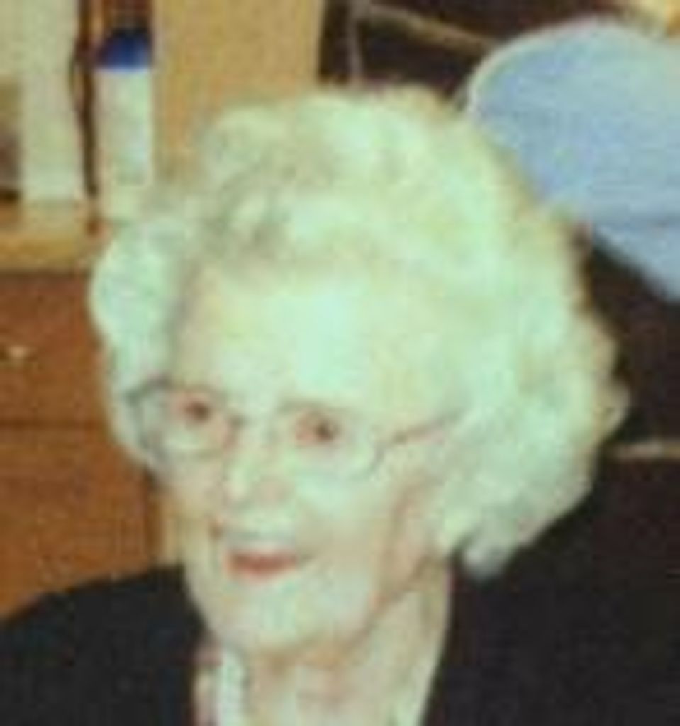 Delores  Marie Melvin