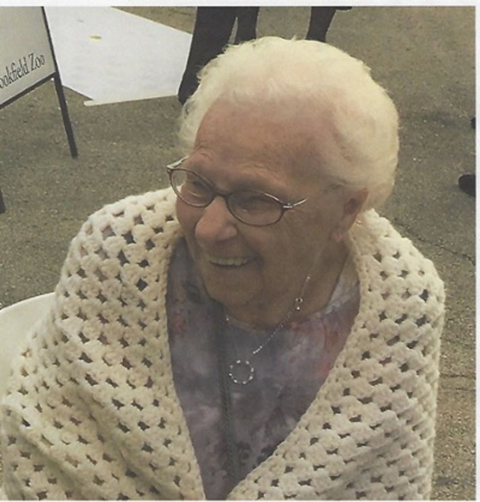 Rita R. Dorabialski Profile Photo