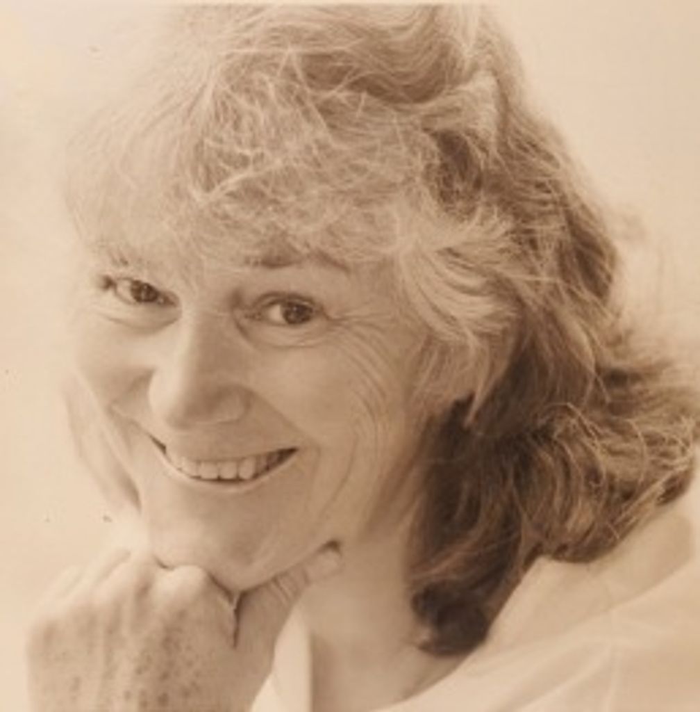 Doris Maranda Profile Photo