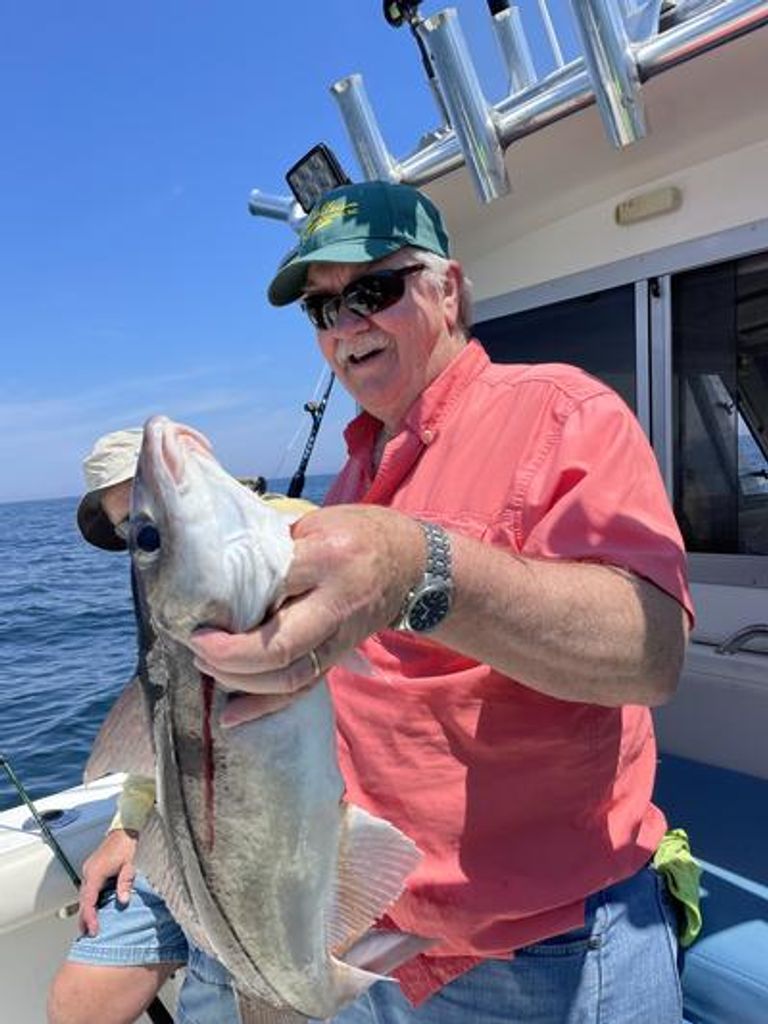Ross Alan Macy Profile Photo