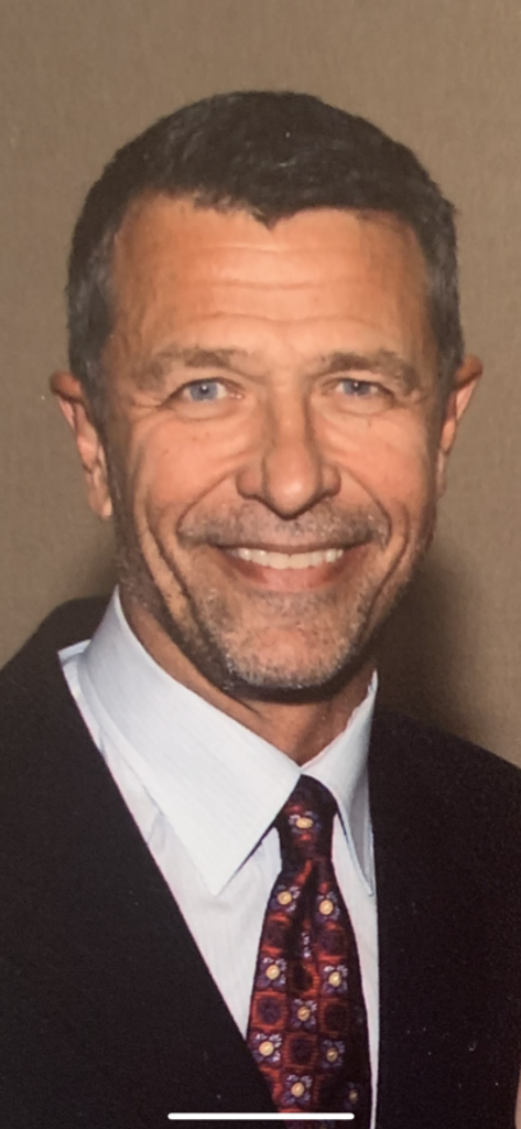 Raymond L. Prusak Profile Photo