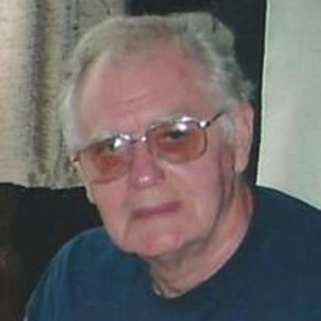James Splaine Profile Photo