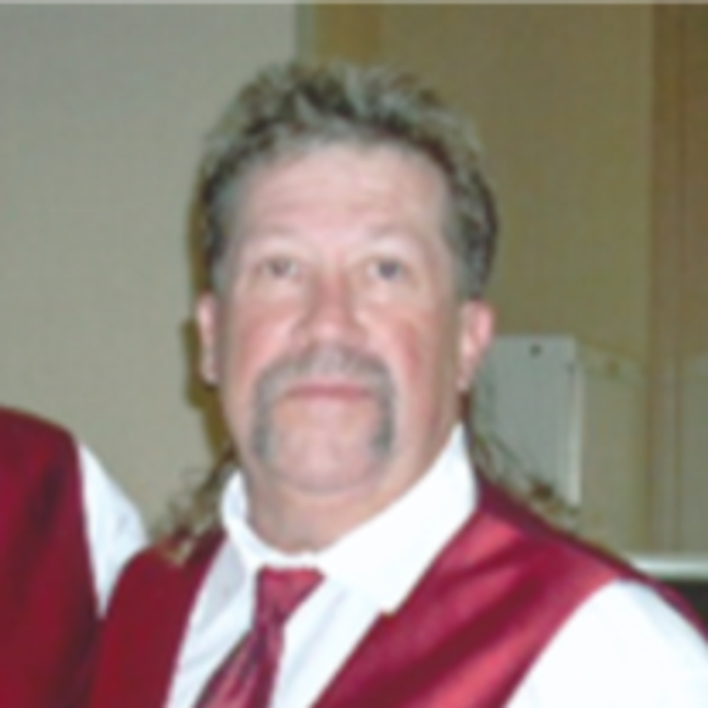 Kelley Brian Stinnett