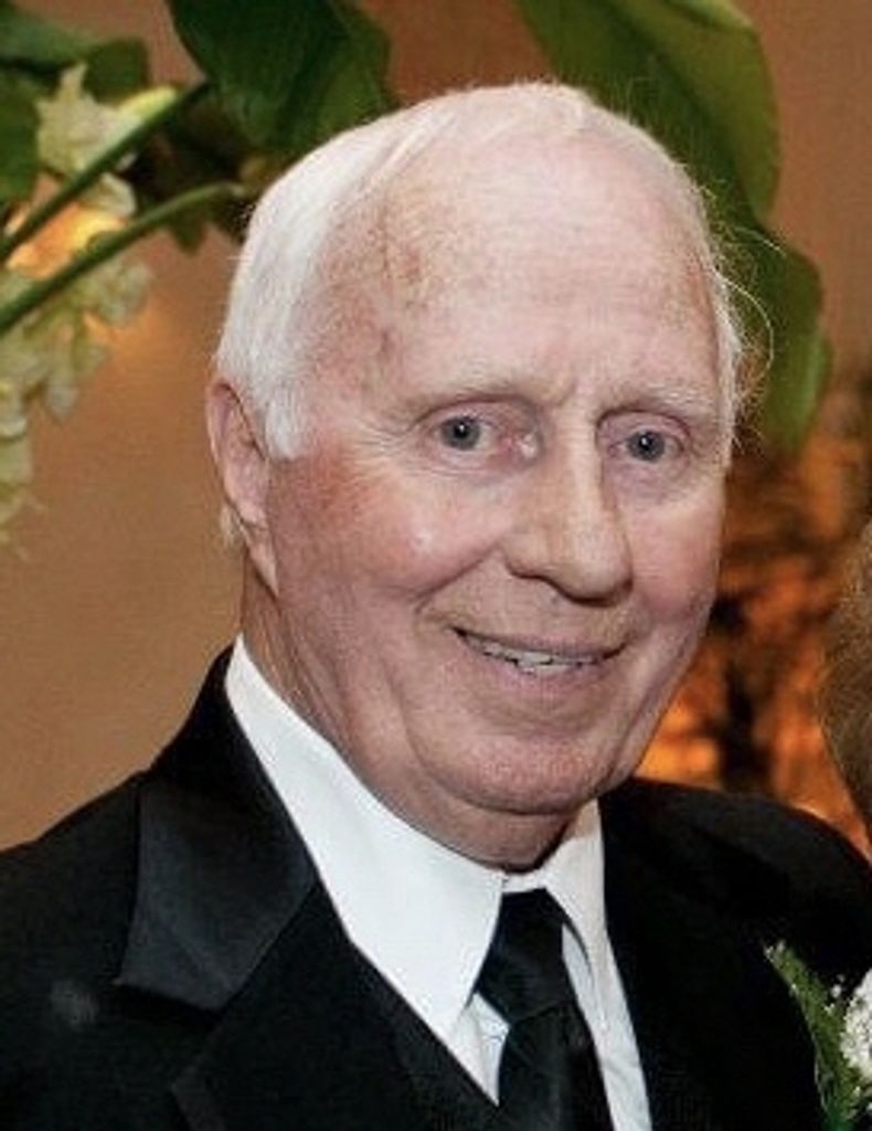 Jimmie R. Murphy Profile Photo