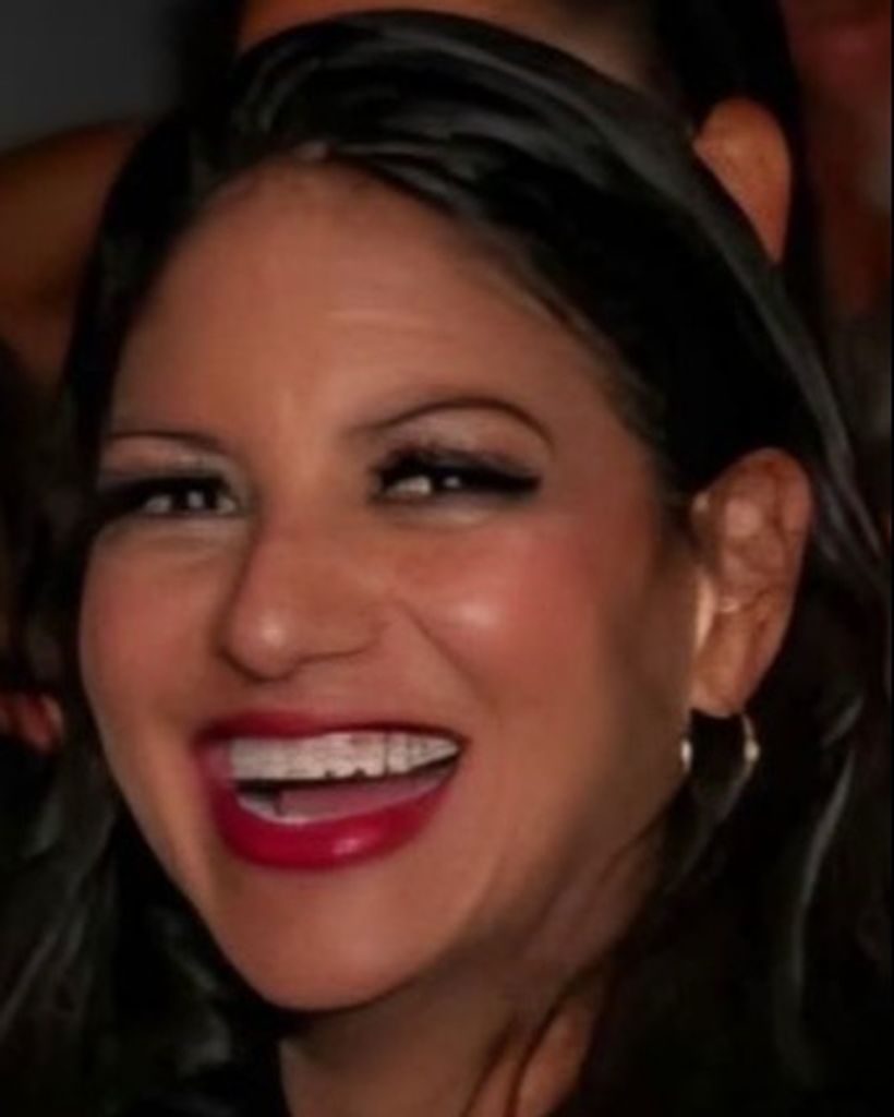 Carolina Yeannine Miller Profile Photo