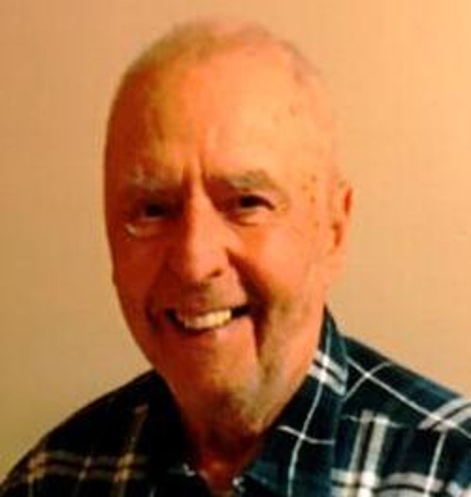 Harry Coryell Profile Photo