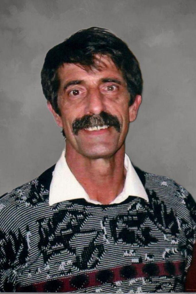 Wayne Joseph Knudtson Profile Photo