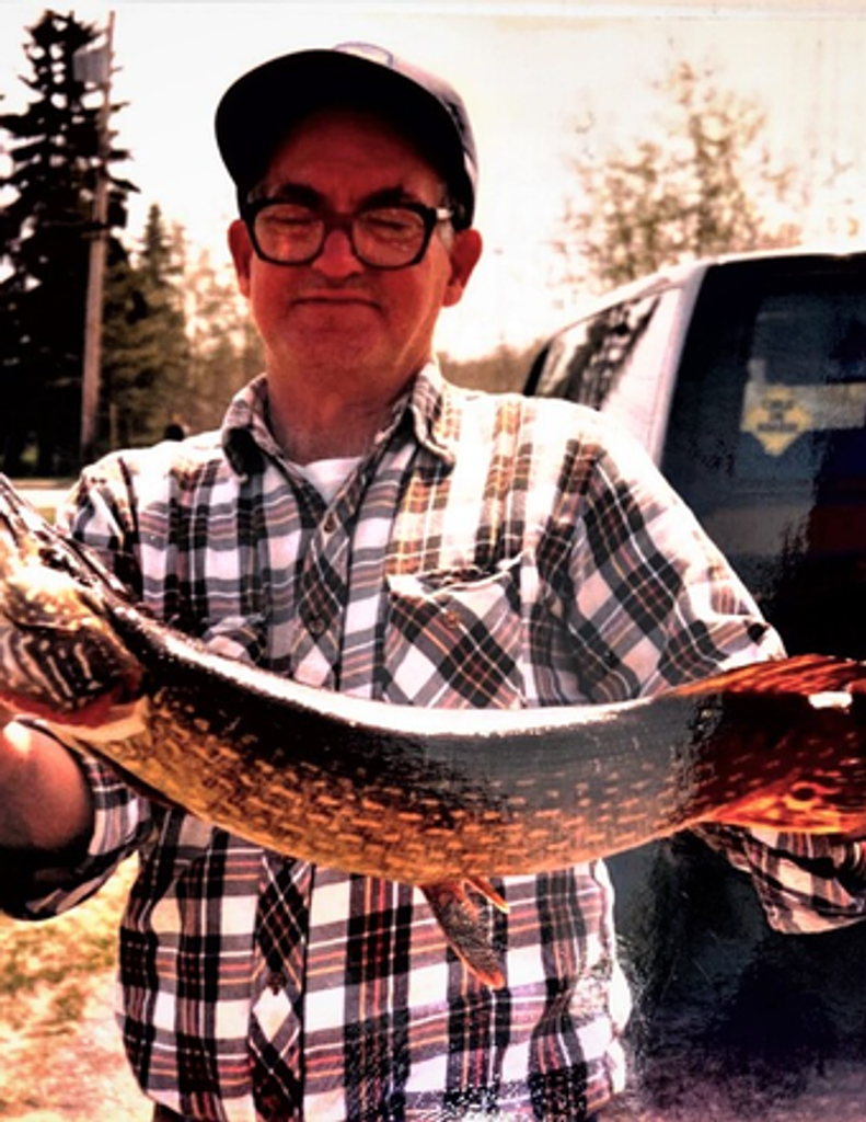 Henry Jones Profile Photo