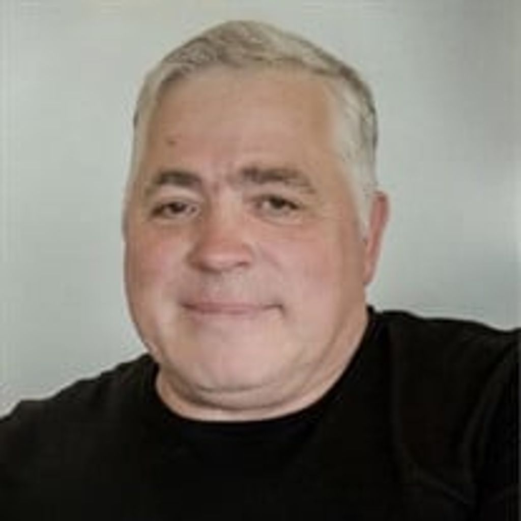 Aleksandr Nikonovich Fabyanchuk