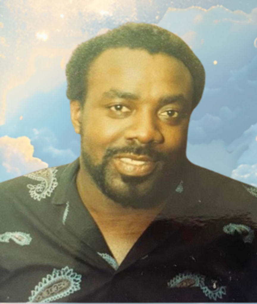 Albert E. Stancil Profile Photo