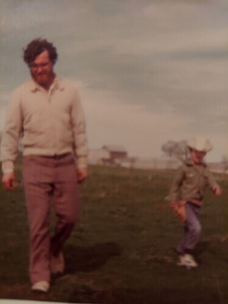 Thomas William Rundell