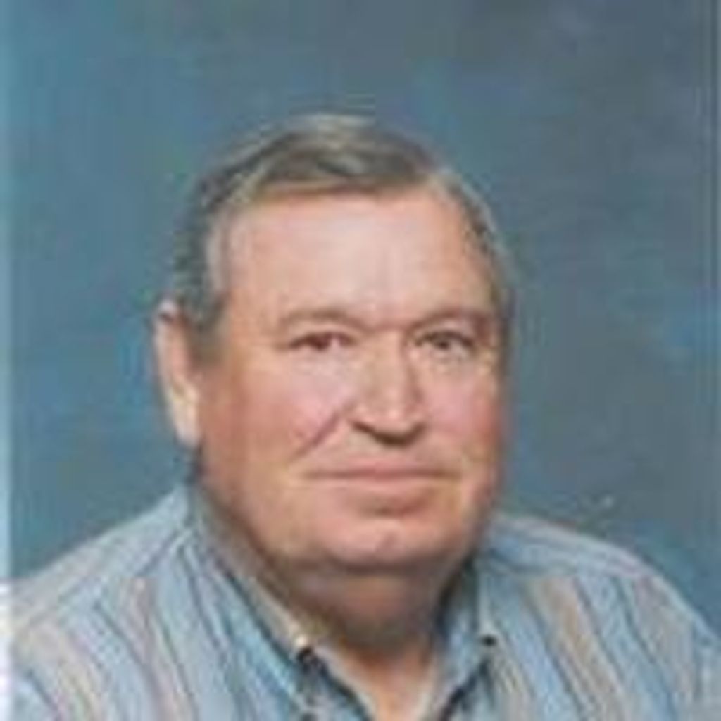 James L. Hatchel Profile Photo