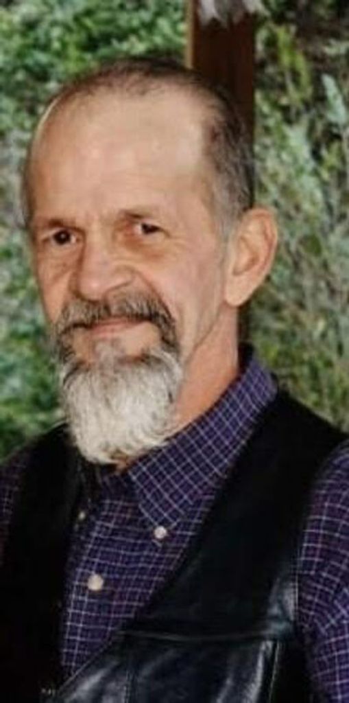 Robert Emery Moore Profile Photo