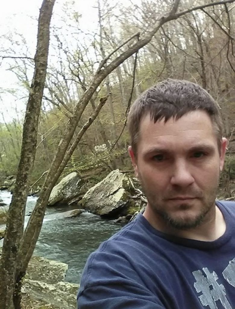 Kenneth "Kenny" Wayne Hornung Profile Photo