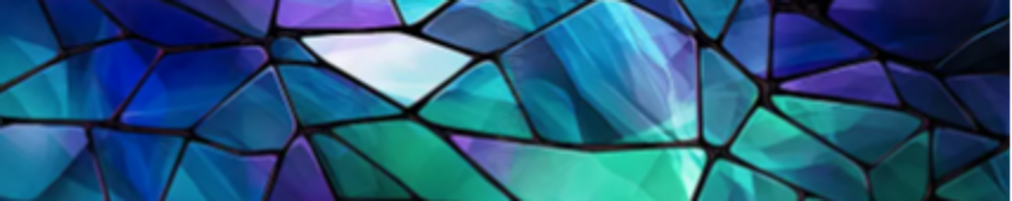 Cover for Darron Michael Smith's Obituary