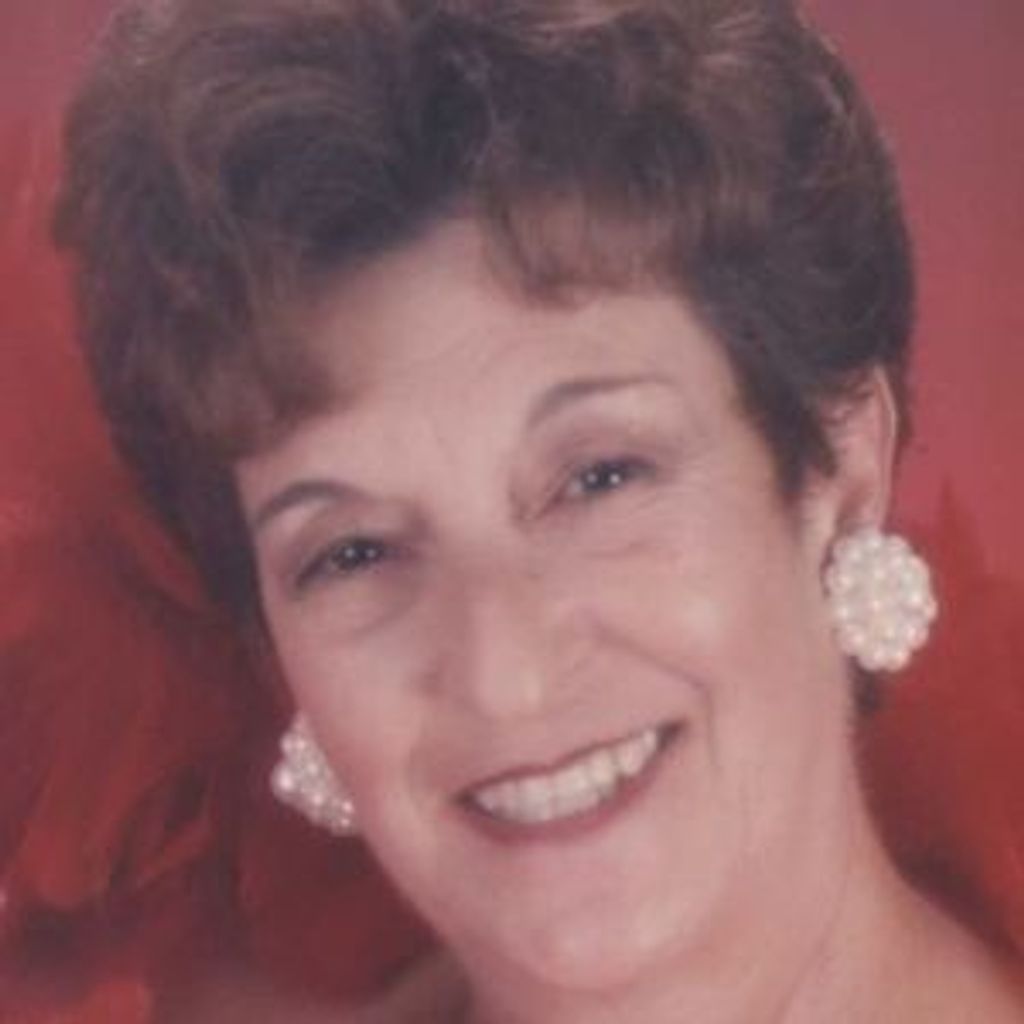 Louise L. Bunome Profile Photo