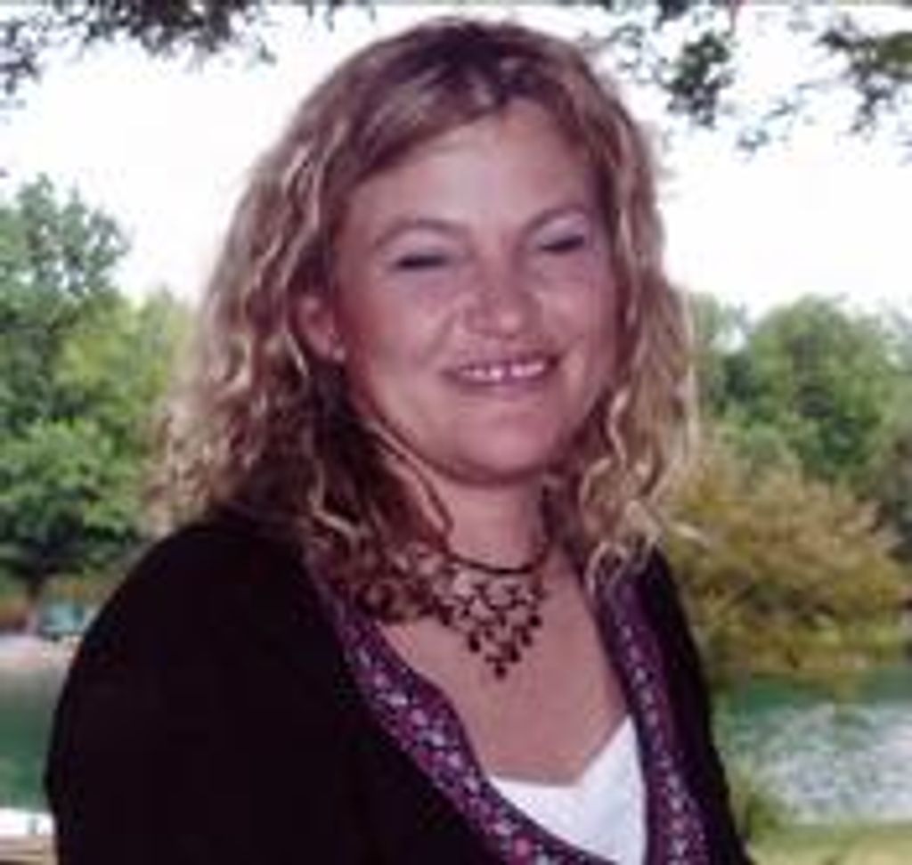 Shauna Cleveland