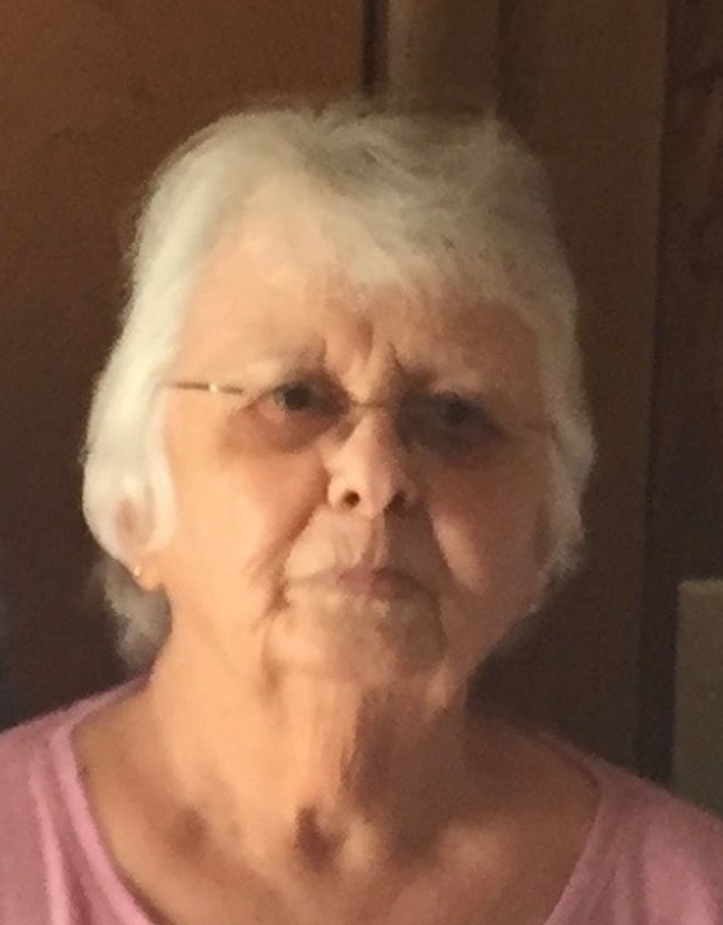 Margaret "Margie" Twibell Profile Photo