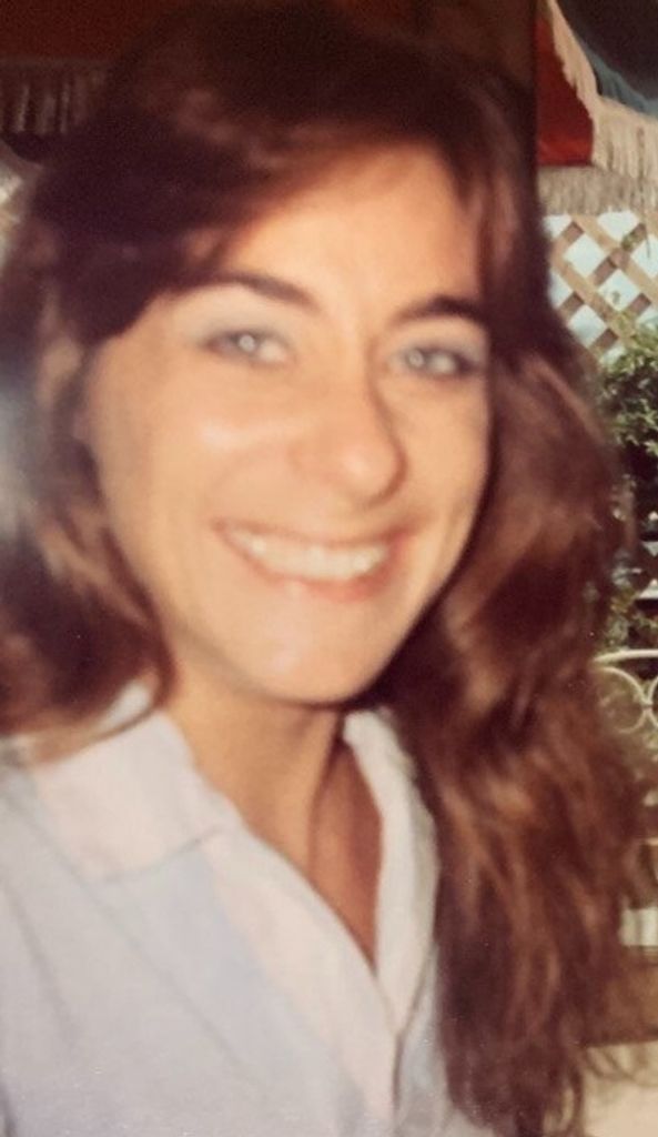 Teresa Clois Rogers Odom Profile Photo