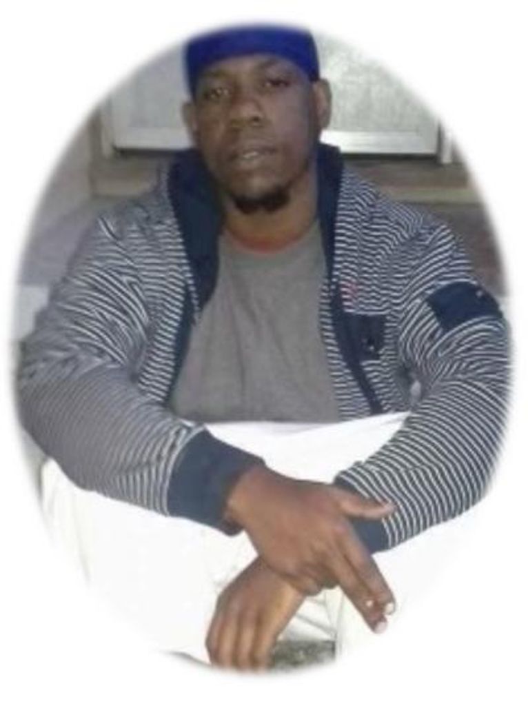Jontavion Dejuan Higgs Profile Photo