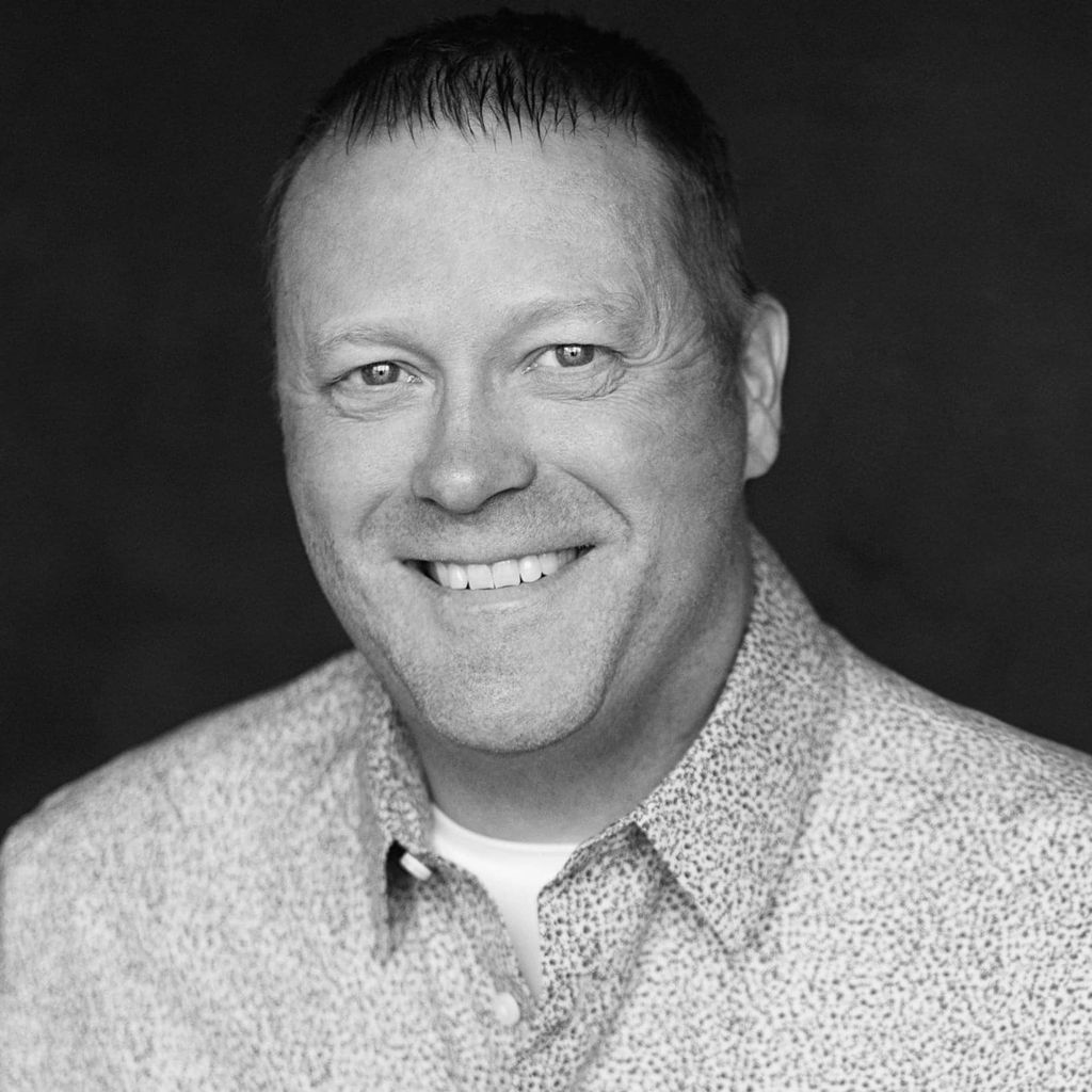 Timothy E. Okland