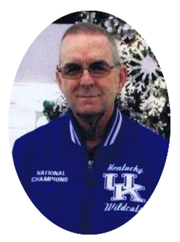 Phillip Gene Elkins
