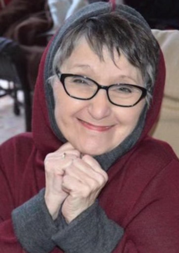 Cheryl Ann Caswell Manuel Profile Photo